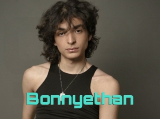 Bonnyethan