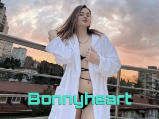 Bonnyheart