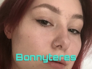 Bonnyteres