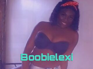 Boobielexi