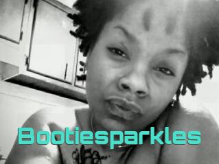 Bootiesparkles
