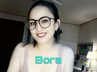 Bora