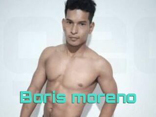 Boris_moreno