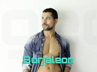 Borjaleon
