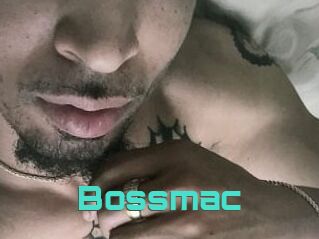 Bossmac