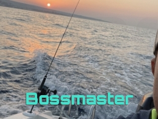 Bossmaster
