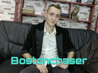 Bostonchaser