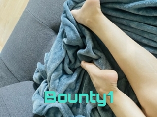 Bounty1