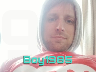Boy1985