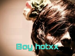 Boy_hotxx