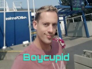 Boycupid