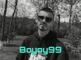 Boyoy99