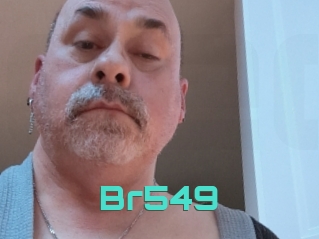 Br549