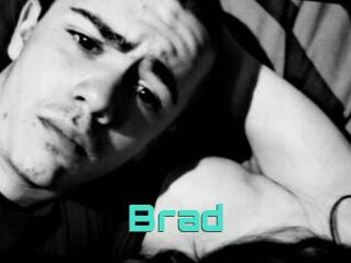 Brad
