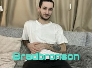 Bradbronson