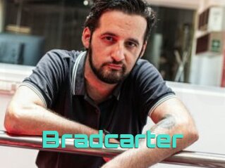 Bradcarter