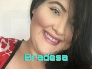 Bradesa