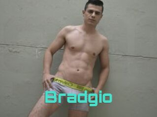 Bradgio