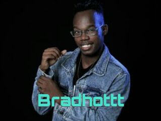 Bradhottt