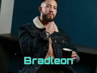 Bradleon