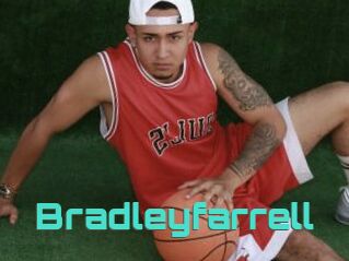 Bradleyfarrell