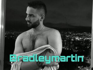 Bradleymartin