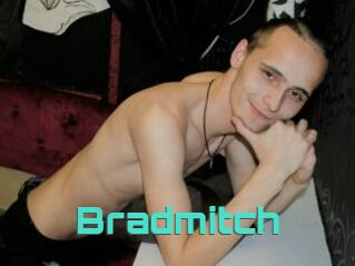 Bradmitch