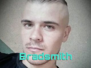 Bradsmith
