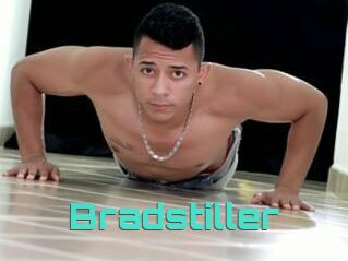 Bradstiller