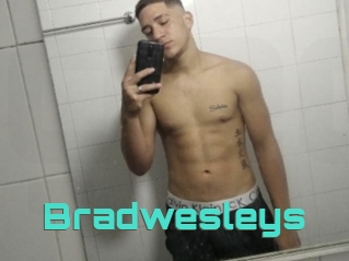 Bradwesleys
