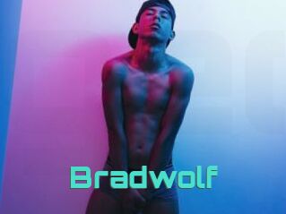 Bradwolf