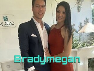 Bradymegan
