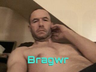 Bragwr