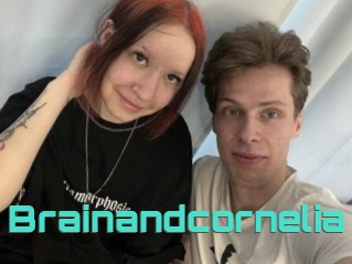 Brainandcornelia