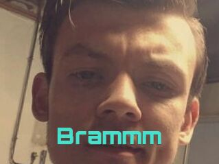 Brammm