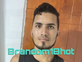 Brandom18hot