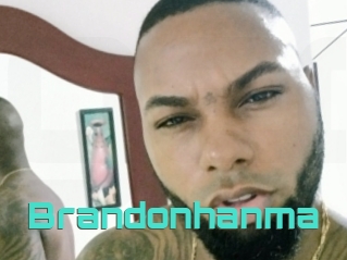 Brandonhanma