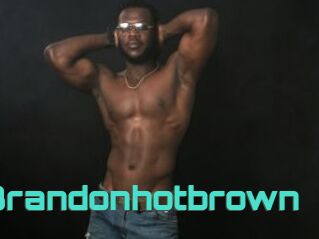 Brandonhotbrown