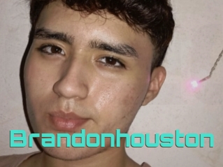 Brandonhouston