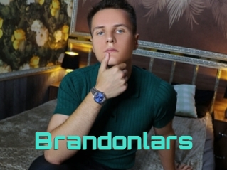 Brandonlars