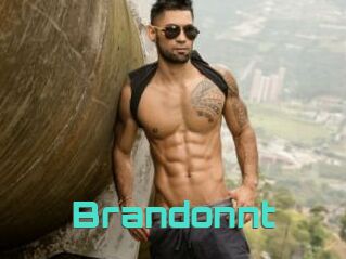 Brandonnt