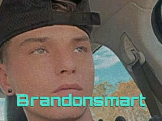 Brandonsmart