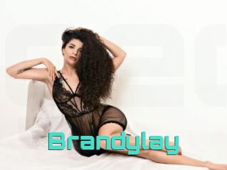 Brandylay