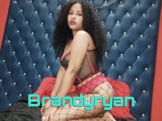Brandyryan