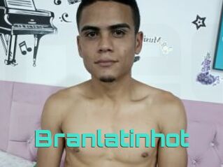 Branlatinhot