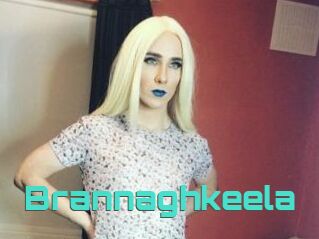 Brannaghkeela