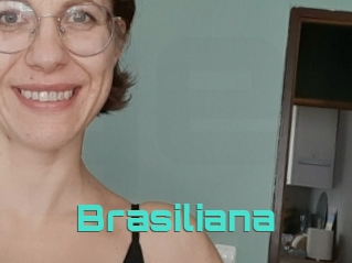 Brasiliana