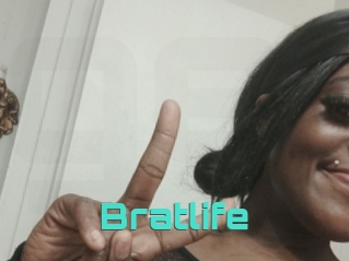 Bratlife