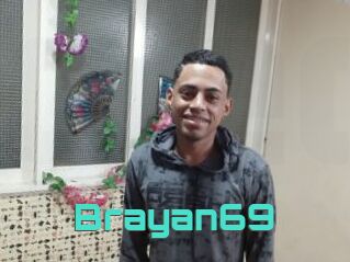 Brayan69