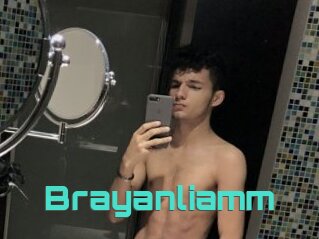 Brayanliamm